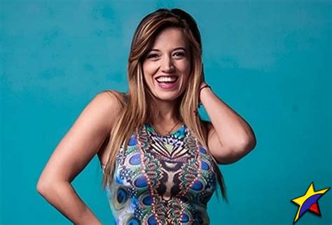 Yamila Reyna Latina Producciones