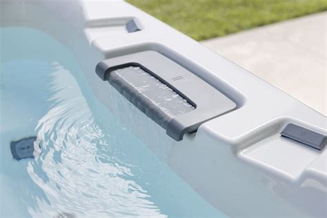 New 2023 Bullfrog Spas Model A7d 2023 Hot Tubs And Swim Spas