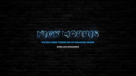 Reluctant Seduction Search XVIDEOS