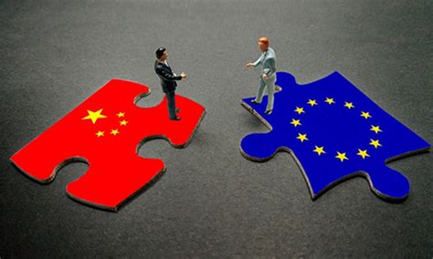 China Eu Complete Long Talks Over Bilateral Investment Treaty Global