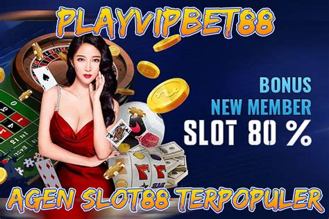 Bocoran Rtp Slot Online Terbaik Judi Slot Oxplay Terpercaya