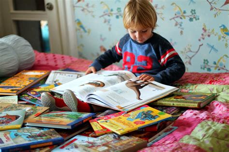 Наши Книжки - 3 с половиной