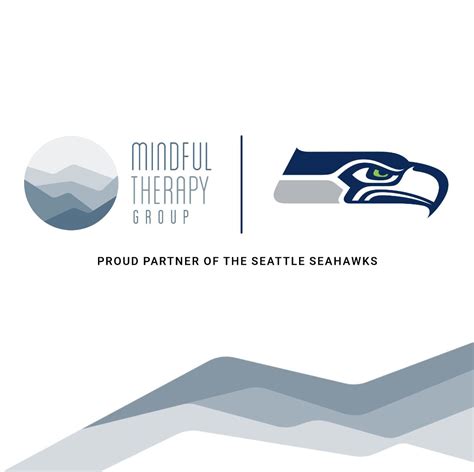 Mindful Therapy Group On Linkedin Mindfultherapy Seattleseahawks
