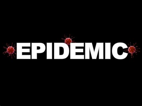 Epidemic Windows Game Moddb