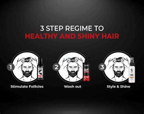 Buy Beardo Hair Serum 50 Ml Online And Get Upto 60 Off At Pharmeasy