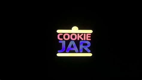 Teletoon Original Productioncookie Jar 2009 1 Youtube