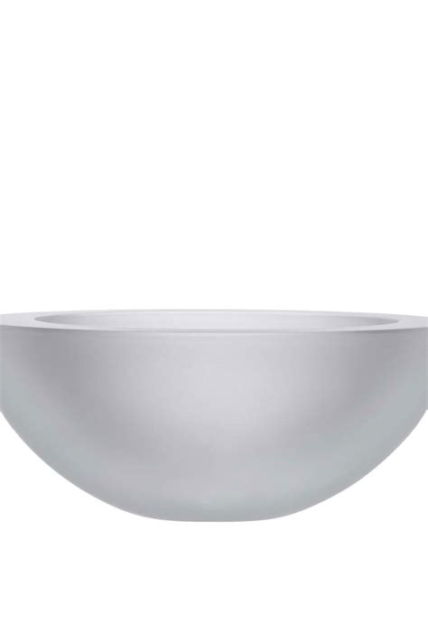 NUDE Tabak Kaseler Modelleri ve Fiyatları Paşabahçe Mağazaları