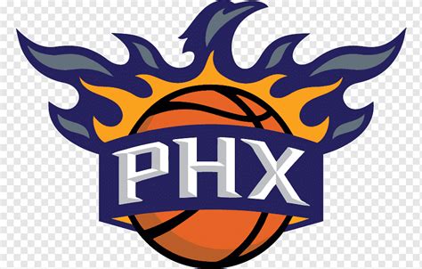 Phoenix Suns NBA Detroit Pistons Golden State Warriors Phoenix Mercury