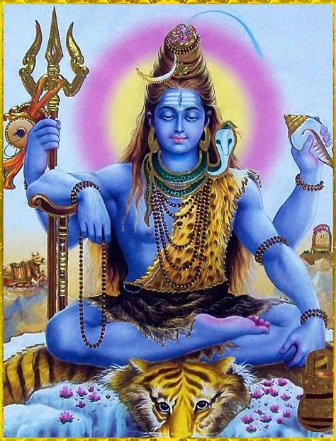 Pin By Merine Fabulous On Shiva Shiva Parvati Images Lord Hanuman