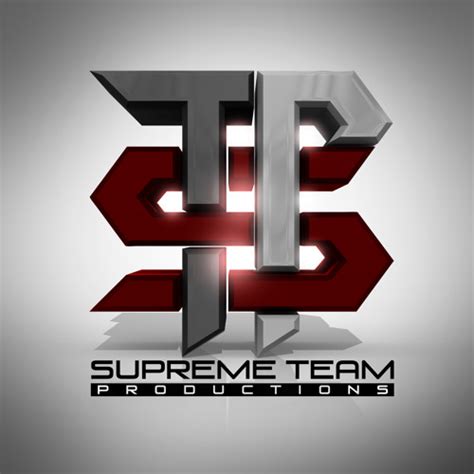 Stream Supreme Team music | Listen to songs, albums, playlists for free ...