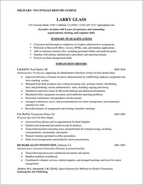 Sample Of Usaid Humanitarian Worker Resume Resume Resume Designs