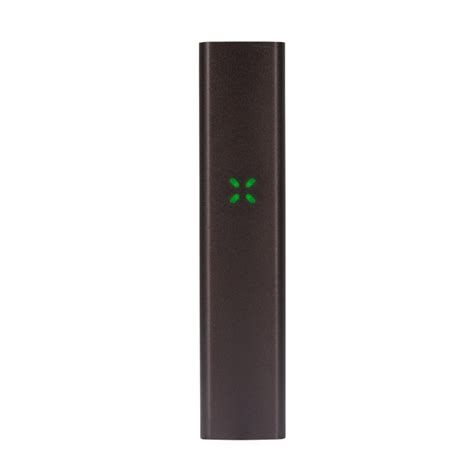 Pax Era Device Nimbus The Vape Shop Abbotsford Surrey