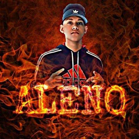 Stream Aleno El Talento Más Versátil music Listen to songs albums