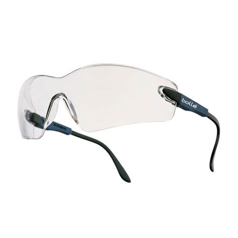 Bollé VIPC Viper Safety Glasses