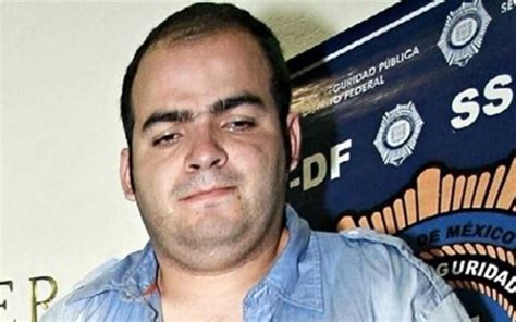 El Betito El Nuevo Capo Del Narco En La Cdmx Frojimx