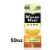 Minute Maid Orange Juice Pulp Free Fruit Juice Drink 59 Fl Oz Frys