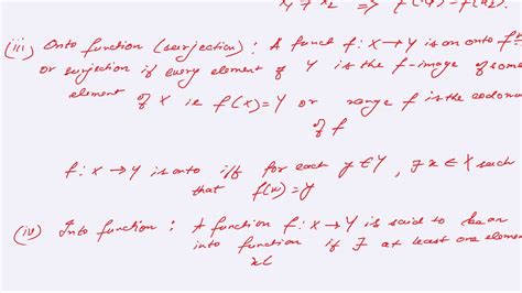 REAL ANALYSIS KINDS OF FUNCTIONS ISI DSE JNU IGIDR CMI IIT JEE