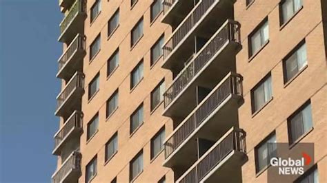 Tight Rental Market Leading To More Disputes Between Tenants And