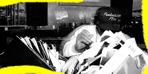 The Rap Pact How Jay Z And Hot Combined Forces To Take Over Hip Hop Pitchfork