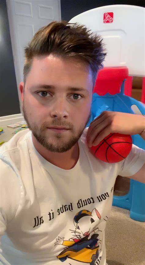 Fake Luka On Twitter Happy Fake Luka Doncic Day Too Bad Trae Doesnt