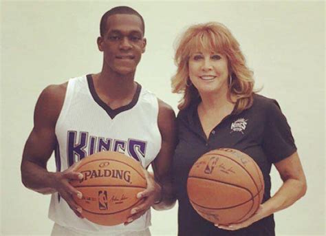 This Texas Woman Could Make History as the First Female NBA Coach ...