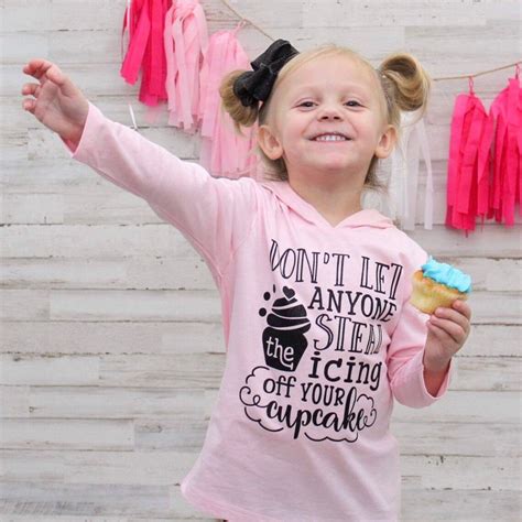 Cupcake Shirt Cupcake Tshirt Cupcake Tee Cupcake Party Etsy