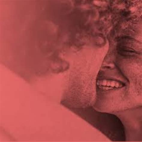 Top Things Women Wish They Could Tell Men About Sex Radiance Women S Center