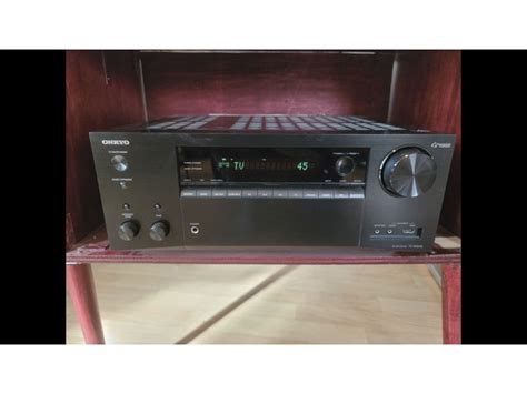 onkyo tx nr696 | Receivers | Audiogon