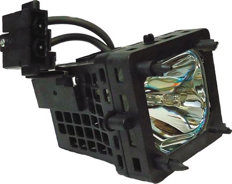 Amazon Sony KDS 55A3000 KDS55A3000 Lamp With Housing XL5200