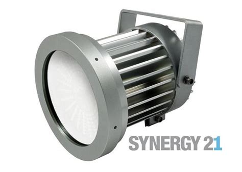 Synergy Led Prometheus Ip Ir W Security Line V Infrarot Mit