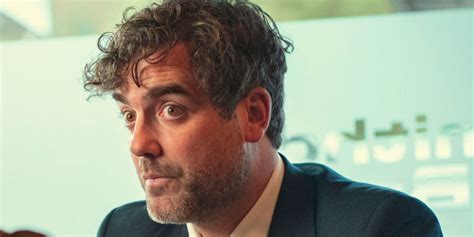 Sex Education Gave Away The Father Of Jean S Baby Years Ago