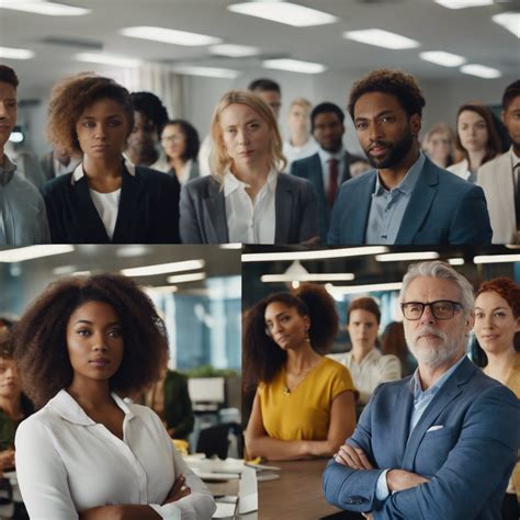 Sex Worker S Lawsuit Against Sean Diddy Combs Reveals Allegations Of Harassment And Retaliation