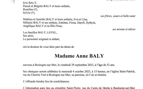 Madame Anne Baly Pompes Fun Bres Toupet Sotty