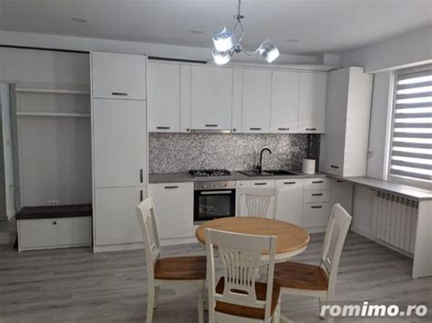 Vand Apartament Camere Cam Mp Militari Sector Bucuresti