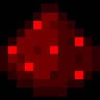 Redstone Dust | Minecraft Redstone Wiki | Fandom