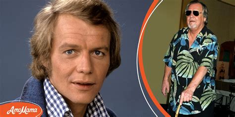 'Starsky & Hutch' Actor David Soul Was 'Tight' on Money & Sold Series ...