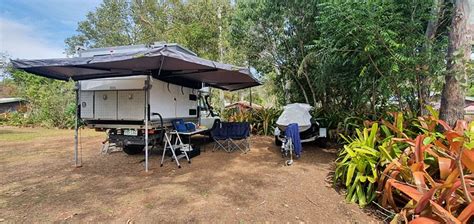 Hydeaway Bay Caravan And Camping Park Updated 2022 Campground Reviews