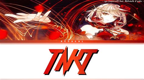 Takt Ryo Supercell Feat Mafumafu Gaku Opening Takt Op Destiny