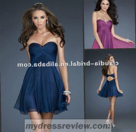 Single Piece Dress For Girl Make You Look Like A Princess Mydressreview