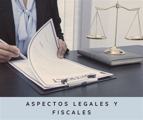 Aspectos Legales Y Fiscales Del Monotributo Argenlinea