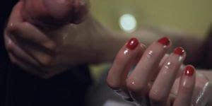 Hot Vacation With Cece Capella Tnaflix