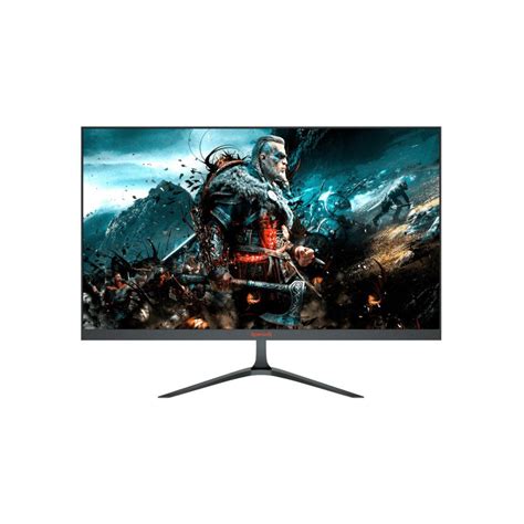 Monitor Gamer Redragon Emerald Gm F Itelogic Store