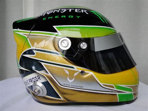 21+ Lewis Hamilton Helmet Images - Formula 1 Grand Prix