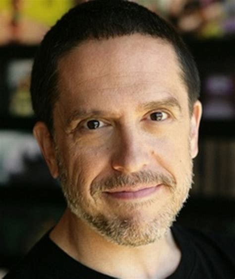 Lee Unkrich Movies Bio And Lists On Mubi