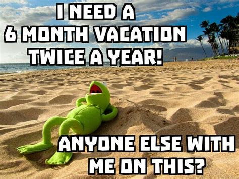 Pin By Stefano Verbena On Quotes Vacation Meme Beach Memes Rich