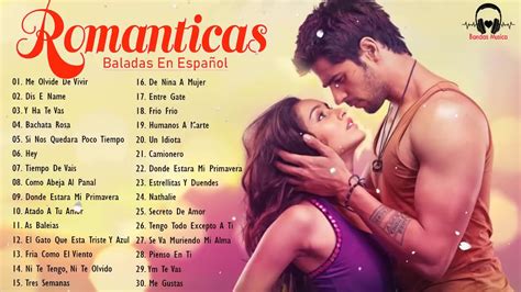 Musica Romantica Para Trabajar Y Concentrarse En La Oficina Canciones