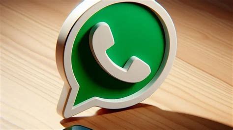 WhatsApp dejará de funcionar en estos móviles a partir de octubre