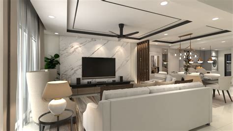 Plaster Ceiling Designs For Living Room | Shelly Lighting