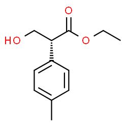 CAS 797756 96 8 Benzeneacetic Acid Alpha Hydroxymethyl 4 Methyl