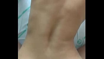 Fodendo O Cuzinho De Amiga Do D XVIDEOS